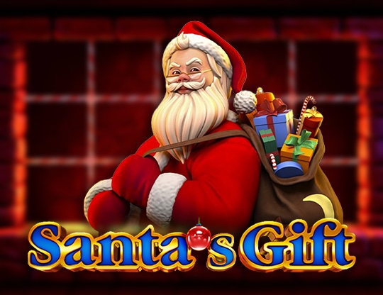 Santa's Gift