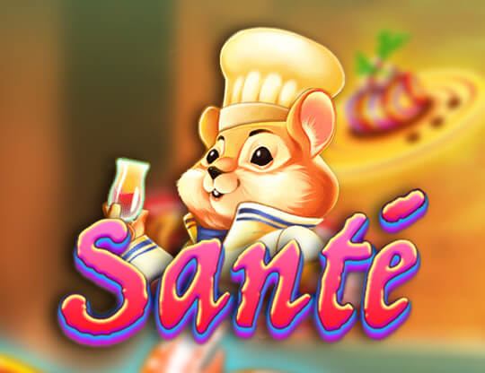 Sante