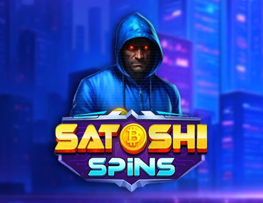 Satoshi Spins