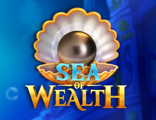 Sea of Wealth