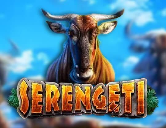 Serengeti