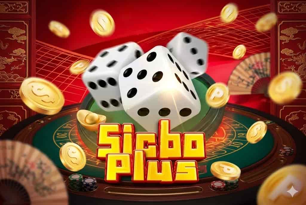 Sicbo Plus