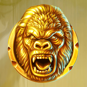 Silverback Gold?