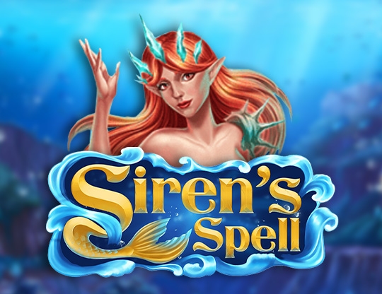 Siren's Spell