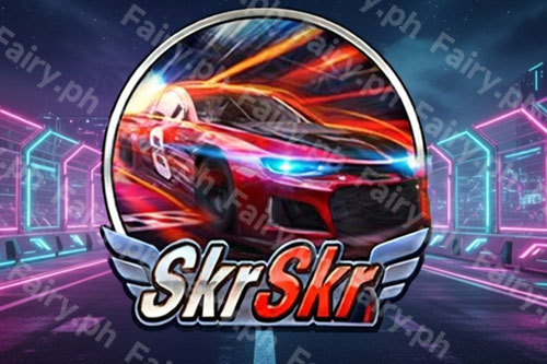 SkrSkr
