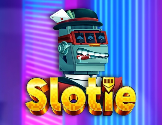 Slotie