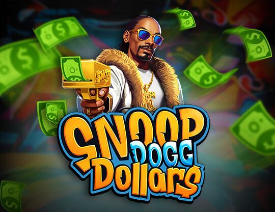 Snoop Dogg Dollars