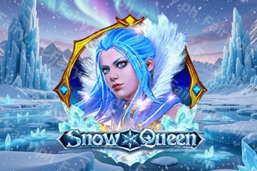 Snow Queen