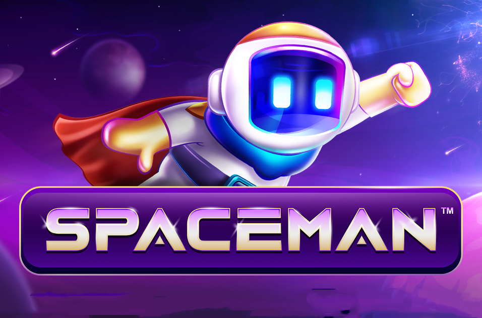 Spaceman