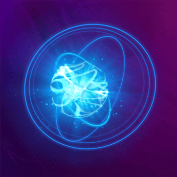 Sparks?