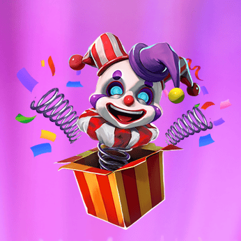 Spooky Carnival