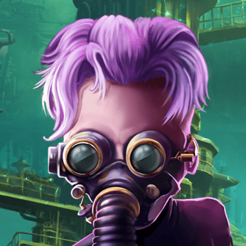 Steam Squad