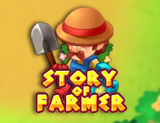 Story of Farmer
