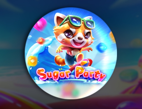 Sugar Party