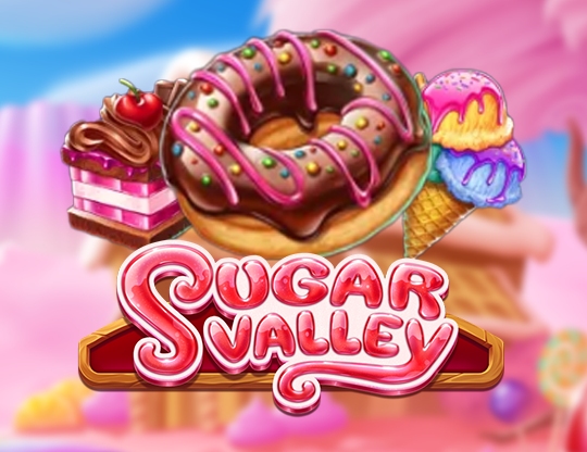 Sugar Valley