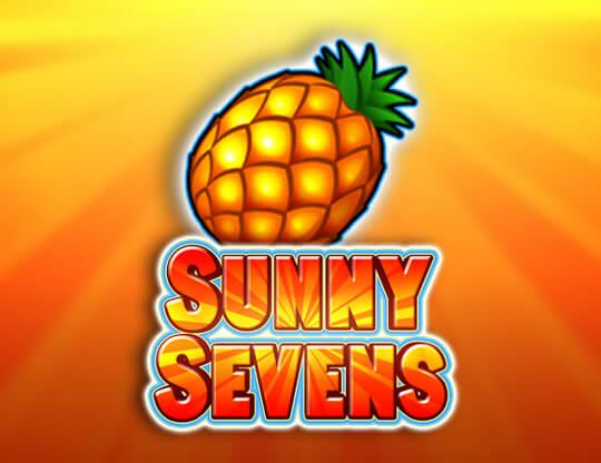 Sunny Sevens