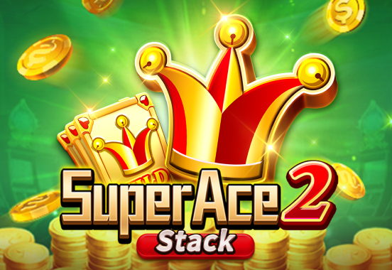Super Ace 2
