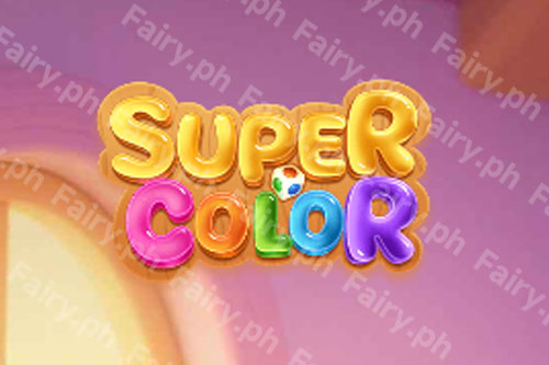 Super Color