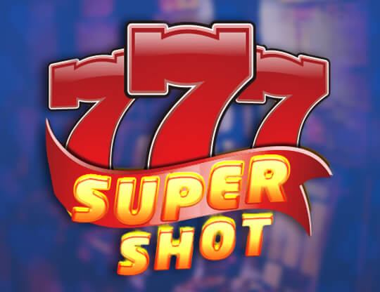Super Shot