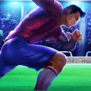 Super Striker