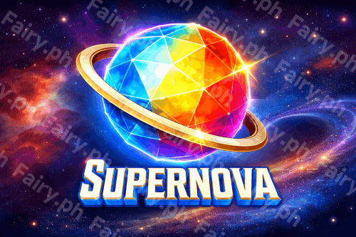 Supernova PlayTime