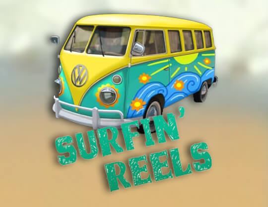Surfin Reels