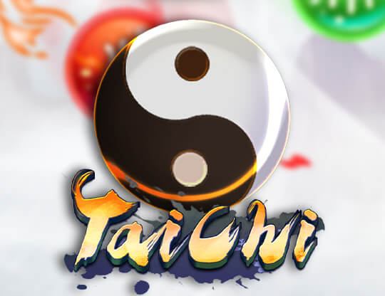 Tai Chi