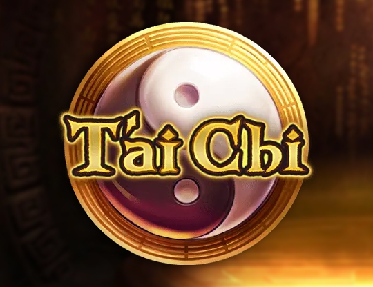 Tai Chi