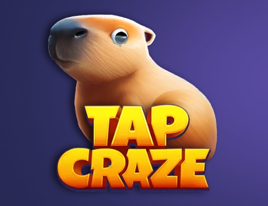 Tap Craze