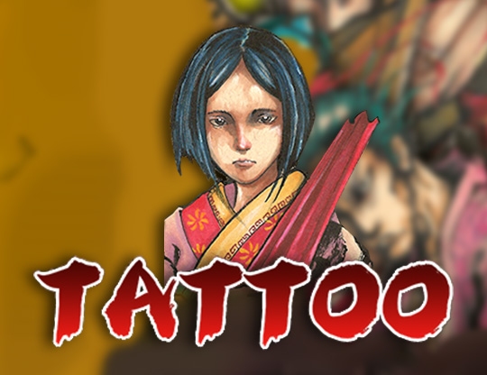 Tattoos
