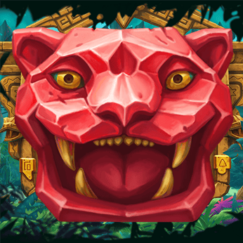 Temple of Nudges?