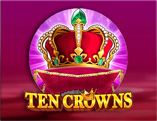 Ten Crowns