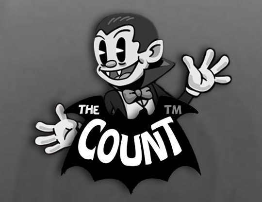 The Count