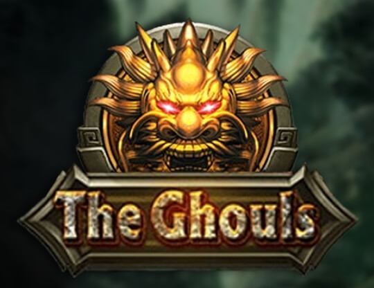 The Ghouls