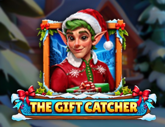 The Gift Catcher