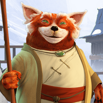 The Legend of Shangri-La: Cluster Pays?