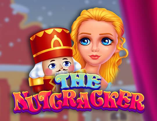 The Nutcracker