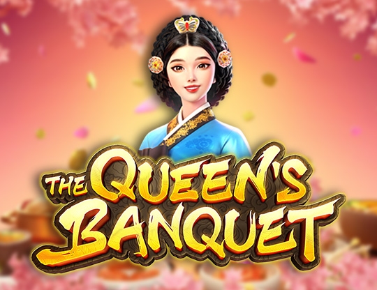 The Queen's Banquet