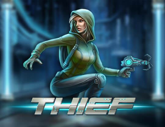 Thief