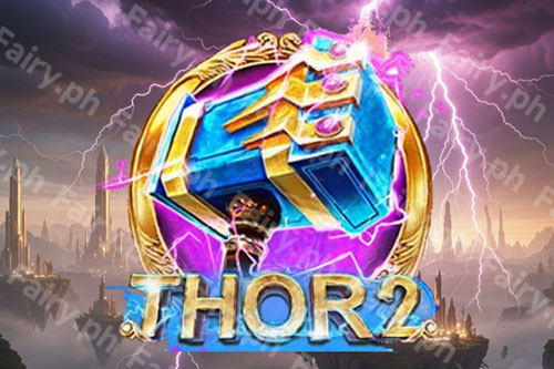 Thor 2