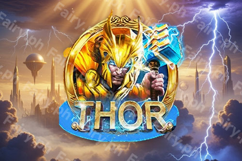 Thor