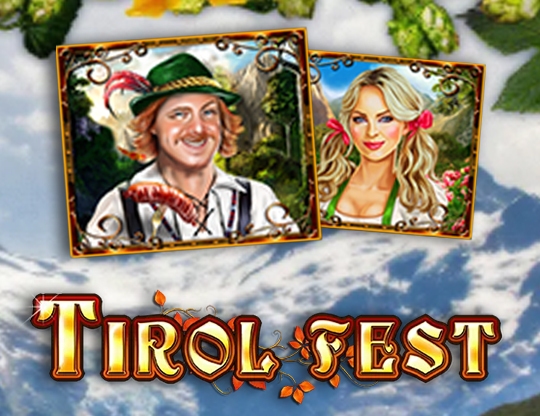 Tirol Fest