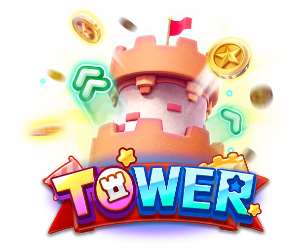 Tower