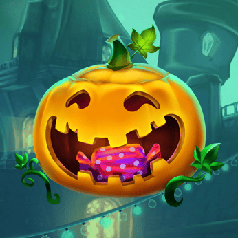 Tricks and Treats