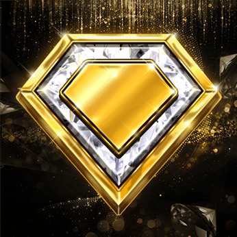Trillionaire