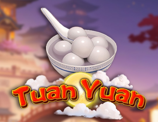 Tuan Yuan