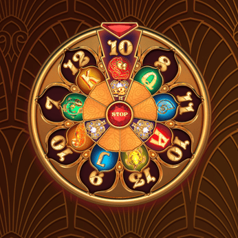 Turn Your Fortune?
