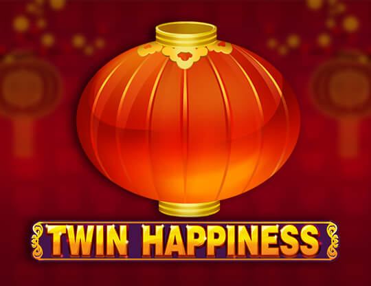 Twin Hapiness