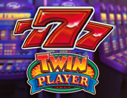 Twin Player