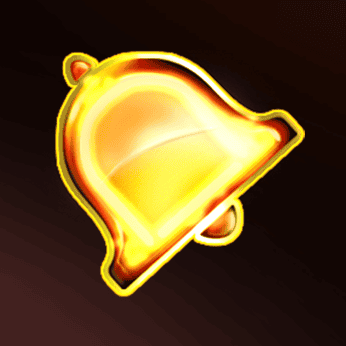Twin Spin Deluxe?